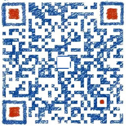 重庆借钱马上下款借钱平台